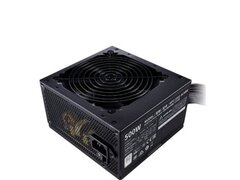 Sursa Alimentare PC Cooler Master MPE-5001-ACABW, 500W